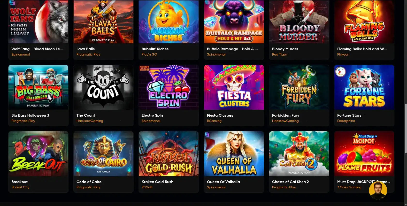 Безопасность и лицензия казино Йойо